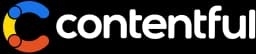 Contentful