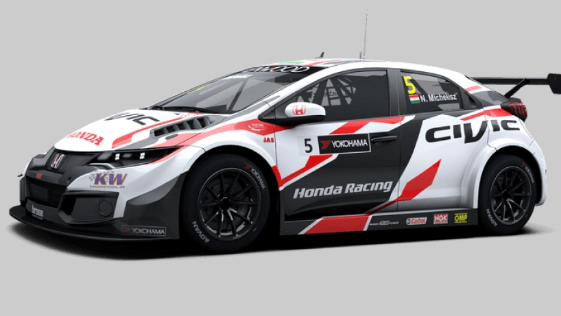 Immersive Technologies