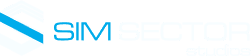 Sim Sector Studios