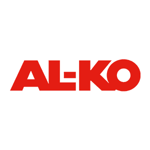 Alko