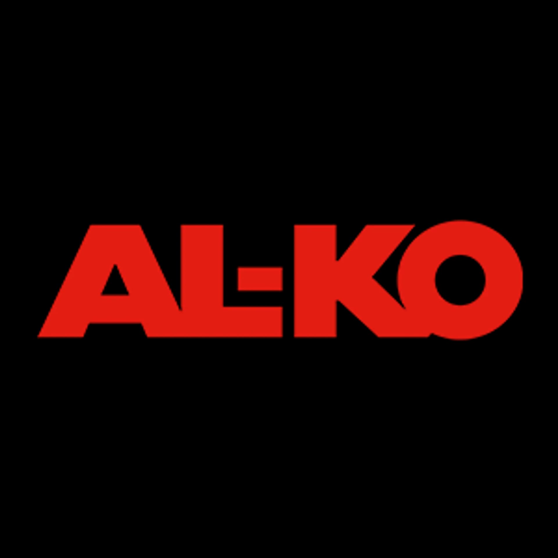 Alko