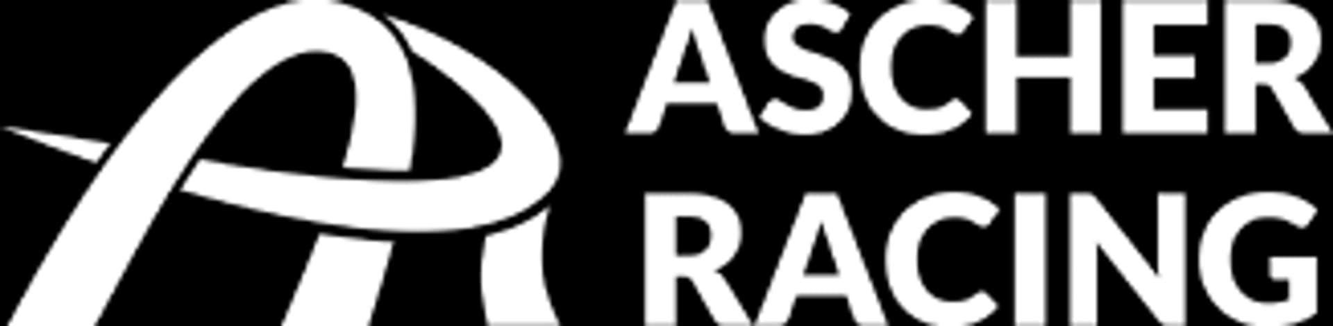 Ascher