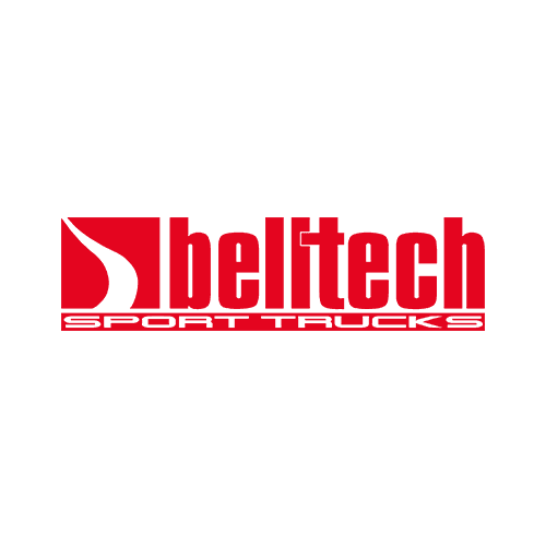BellTech