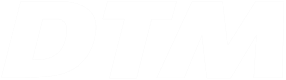 DTM