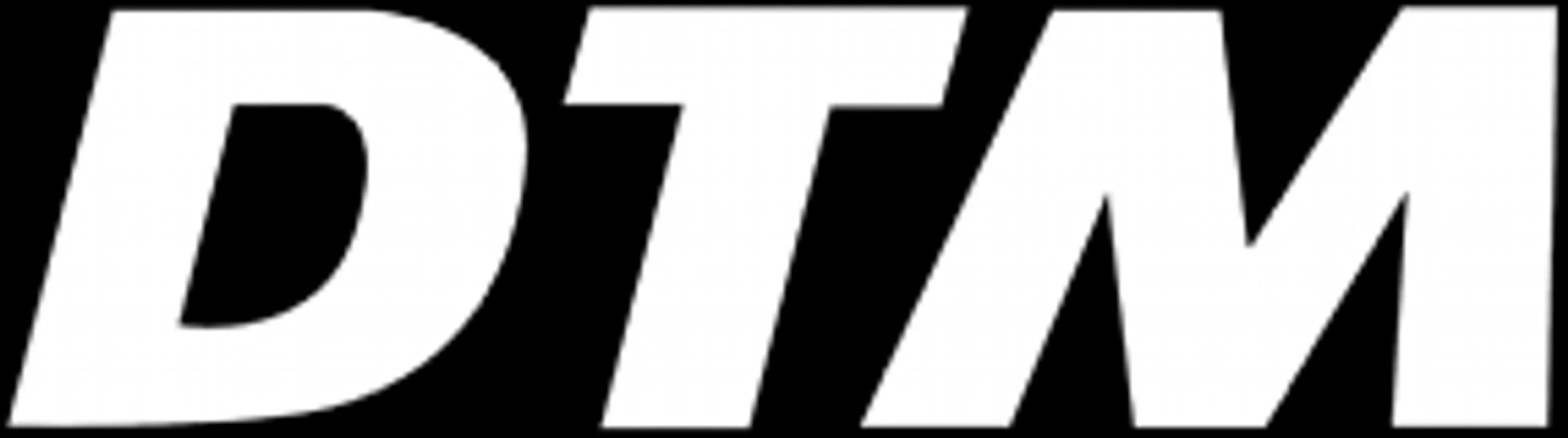 DTM