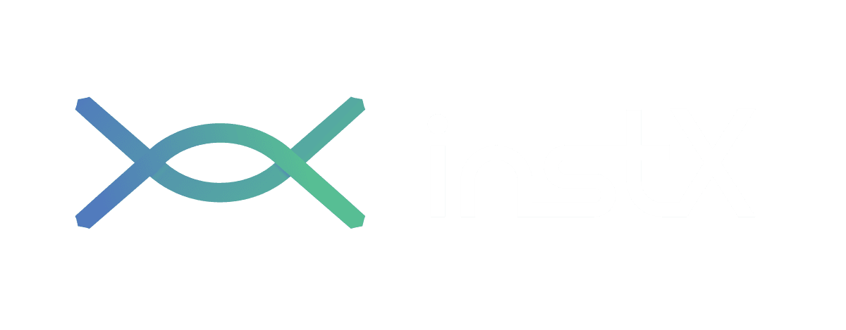 Instx