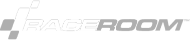 RaceRoom