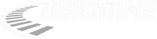 TrackTime