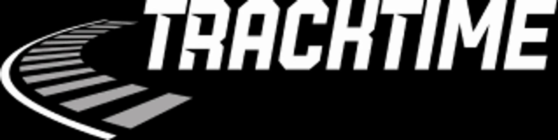 TrackTime