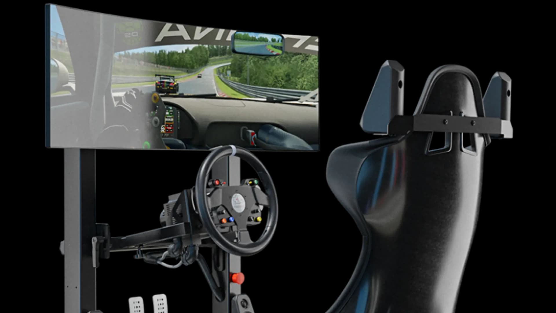 Web 3D