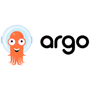 ArgoCD